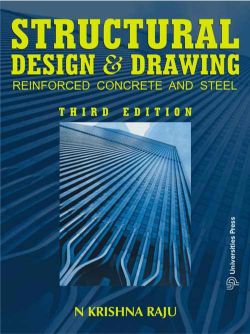 Orient Structural Design and Drawing